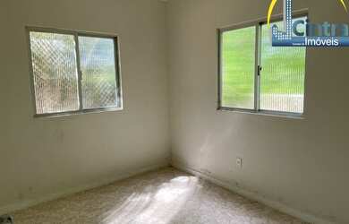 Imagem 6: ALUGO VILLAGE EM ITAPUÃ, 3/4, R$ 1.800,00 INCLUSO TAXAS DE CONDOMÍNIO...