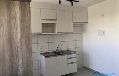 Imagem 8: Apartamento com 1 dormitório, 30 m² - venda por R$ 295.000,00 ou aluguel...