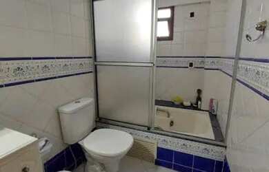 Imagem 13: CAXIAS DO SUL - Apartamento Padrão - SÃO PELEGRINO