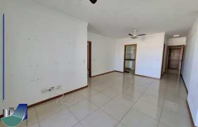 Imagem 2: Apartamento residencial para Locação no Jardim Paulista, Ribeirão Preto