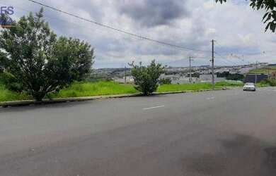 Imagem 3: Terreno à venda, 375 m² por R$ 563.970 - Jardim Veneza - Indaiatuba/SP