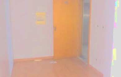 Imagem 4: Sala para alugar, 208 m² por R$ 9.000,00/mês - Caminho das Árvores...