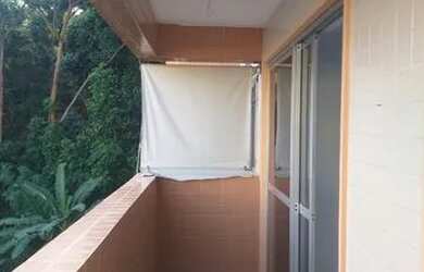 Imagem 8: APARTAMENTO RESIDENCIAL em RIO DE JANEIRO - RJ, FREGUESIA JACAREPAGUÁ