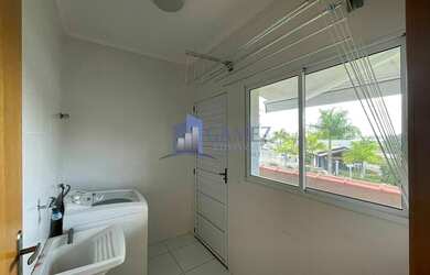 Imagem 16: Casa à venda no bairro Condominio Atibaia Park I - Atibaia/SP