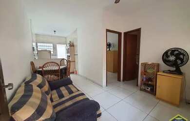 Imagem 2: Aviacao - Casa de Condominio c/ Churrasqueira -180 mil a vista