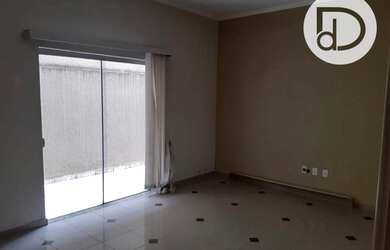 Imagem 15: Sala para alugar, 30 m² por R$ 1.340,00/mês - Centro - Vinhedo/SP
