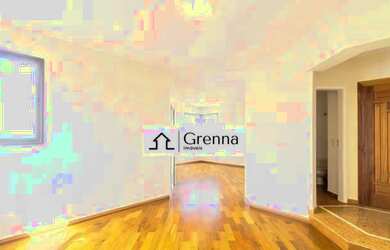 Imagem 7: Aluguel ou Venda Apartamento 4 Quartos 2 Suítes 4 Vagas de Garagem 220m²