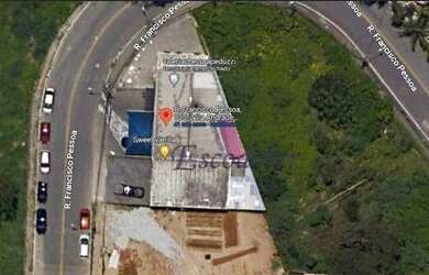 Imagem 7: Loja à venda, 556 m² por R$ 4.500.100,00 - Vila Andrade - São Paulo/SP