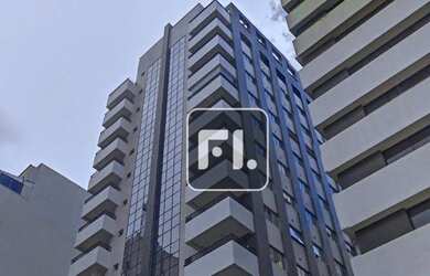 Imagem 15: Conjunto, 211 m² - venda por R$ 2.950.000,09 ou aluguel por R$ 29.344,09/mês...