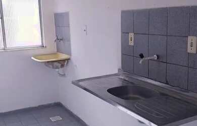 Imagem 5: Apartamento para locação