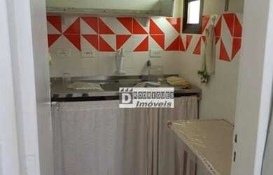 Imagem 11: Prédio, 726 m² - venda por R$ 2.650.000 ou aluguel por R$ 18.000/mês...