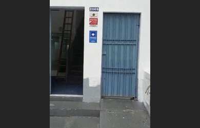 Imagem 15: Andar Corporativo para alugar, 557 m² por R$ 24.000,00/mês - Jardim...