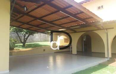 Imagem: O terreno possui 55.413m² de Área e está localizado em Joapiranga