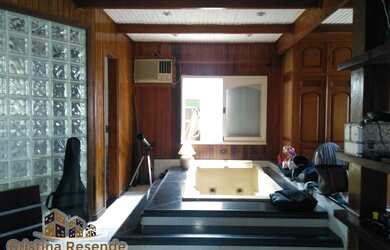 Imagem 4: VENDO CASA EM CONDOMÍNIO NO MASSAGUAÇÚ - CARAGUATATUBA - SÃO PAULO...