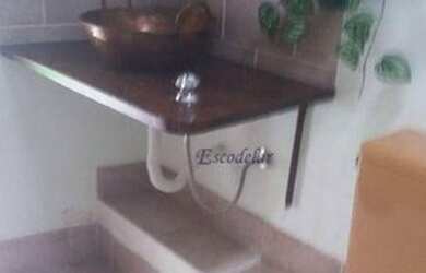 Imagem 4: Casa com 4 dormitórios à venda, 350 m² por R$ 1.382.978,95 - Jardim...