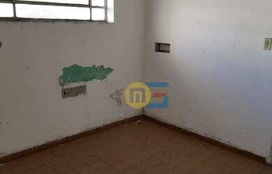 Imagem 4: Prédio, 1000 m² - venda por R$ 4.000.000,00 ou aluguel por R$ 20.000,00/mês...