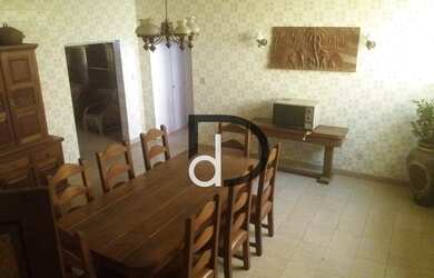 Imagem 15: Área à venda, 55413 m² por R$ 11.000.000,00 - Joapiranga - Valinhos/SP