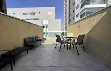 Imagem 11: Casa em condomínio à venda no bairro Vila Carrão, em São Paulo - SP