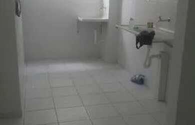 Imagem 4: Vende-se apartamento. 2 Vagas na garageme2 Dormitórios