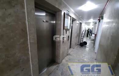 Imagem 8: Apartamento 3 dormitórios para Venda em Porto Alegre, CENTRO