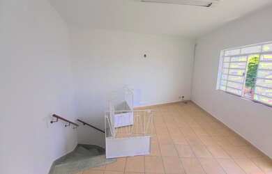 Imagem 4: Residencial - Vl Sonia