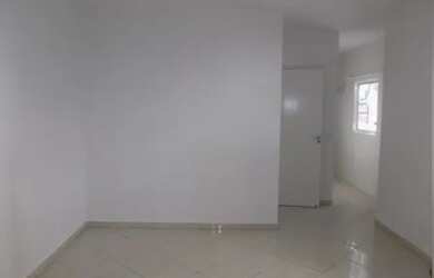 Imagem 4: Alugue Lindo Apartamento Barato 1 Qto, Prédio novo Floripa - Jardim Atlântico R$1.299,00
