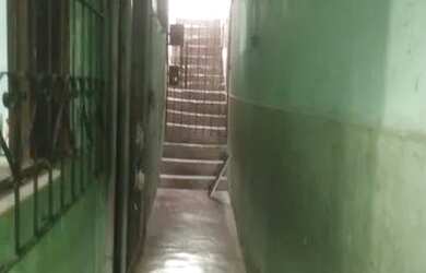 Imagem: A casa possui 1 Dormitório, 1 Banheiro e está localizado