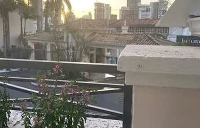 Imagem 1: Fontana Di Trevi - Único condomínio fechado do Marista