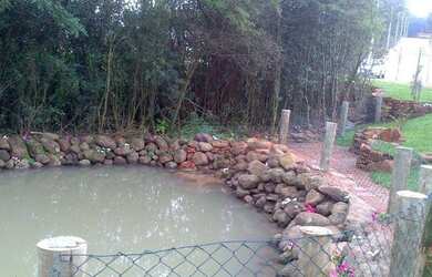 Imagem 8: Terreno à venda, 540 m² por R$ 664.593,00 - Santo André - São Leopoldo/RS