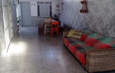 Imagem 10: Casa para venda com 350 metros quadrados com 4 quartos em Aruana - Aracaju...