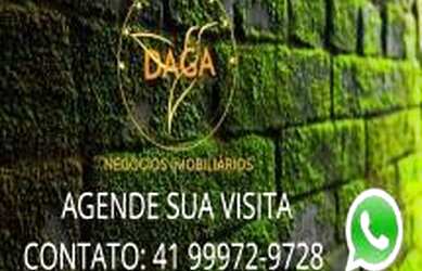 Imagem 12: APARTAMENTO PRAIA. Churrasqueira, 70m² de Área, 2 Vagas na garageme2...