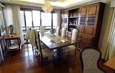 Imagem 2: CAXIAS DO SUL - Apartamento Padrão - SÃO PELEGRINO