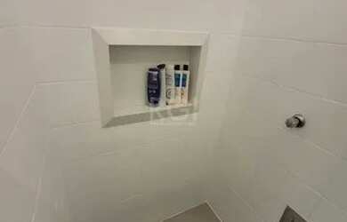 Imagem 12: Apartamento em Tristeza. 47m² de Área, 1 Vaga na garageme1 Dormitório