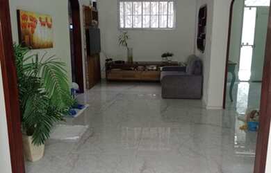 Imagem 9: Casa para venda com 350 metros quadrados com 4 quartos em Aruana - Aracaju...