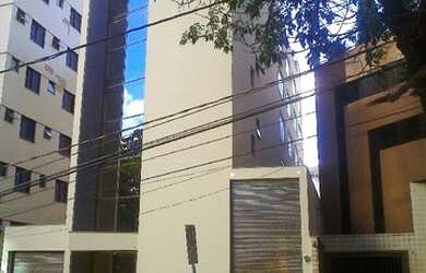 Imagem 5: Andar Corporativo para alugar, 173 m² por R$ 5.303,72/mês - Lourdes...
