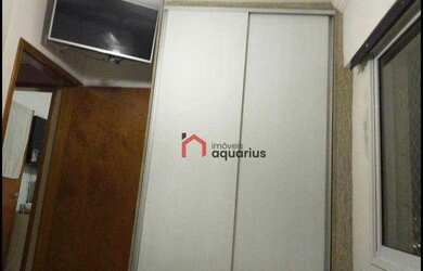 Imagem 10: Apartamento com 3 dormitórios à venda, 74 m² por R$ 505.000,00 - Jardim...