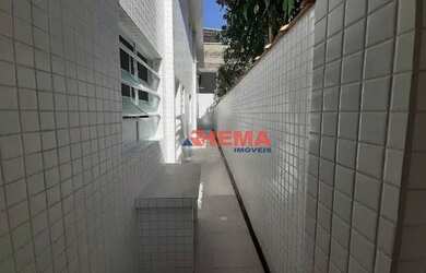 Imagem 10: Casa com 3 dormitórios à venda, 85 m² por R$ 690.000,00 - Embaré -...