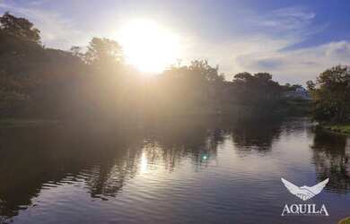 Imagem 14: Terreno à venda, 1000 m² por R$ 299.000,00 - Condomínio Terras de São Lucas - Sorocaba/SP