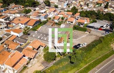 Imagem 8: Galpão à venda, 1209 m² por R$ 5.000.000,00 - Vila Aielo - Jundiaí/SP