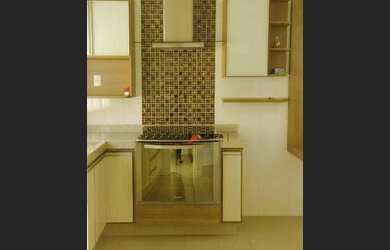 Imagem 1: Sobrado c/ 3 suítes c/ 200 m² à venda por R$ 1.484.00,000 ou aluguel...