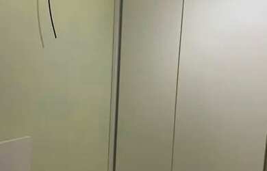 Imagem 13: Condomínio Residencial Várzea Grande, Jardim Aeroporto