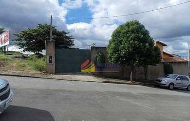 Imagem 8: Terreno à venda, 500 m² por R$ 845.000,00 - Jardim Sevilha - Indaiatuba/SP