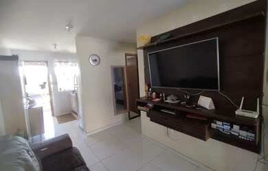 Imagem 2: CASA FRENTE PRA RUA