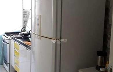 Imagem 5: Apartamento à venda, 72 m² por R$ 340.000,00 - Pendotiba - Niterói/RJ