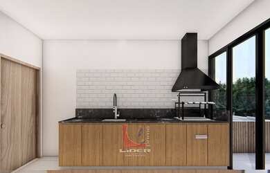 Imagem 5: Casa no Vila Verde em Bragança Paulista