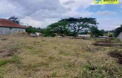 Imagem 7: Terreno à venda, 560 m² por R$ 373.000,00 - Nara Garden - Vargem Grande...