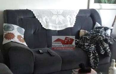 Imagem 11: Casa residencial à venda, Jardim Patente, São Paulo