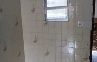 Imagem: O apartamento possui 2 Dormitórios, 1 Banheiro, 42m² de Área