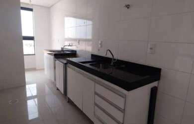 Imagem 7: Apartamento com 2 dormitórios, 67 m² - venda por R$ 279.000,00 ou aluguel...
