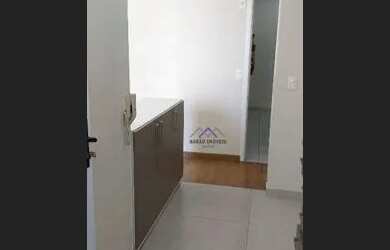 Imagem 12: Apartamento com 2 dormitórios, 56 m² - venda por R$ 398.000,00 ou aluguel por R$ 2.437,86